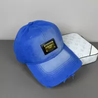 $25.00 USD Dolce & Gabbana Caps #1333221