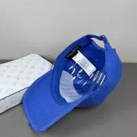 $25.00 USD Dolce & Gabbana Caps #1333221