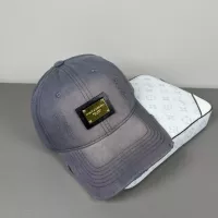 $25.00 USD Dolce & Gabbana Caps #1333222