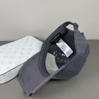 $25.00 USD Dolce & Gabbana Caps #1333222