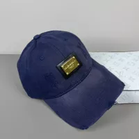 $25.00 USD Dolce & Gabbana Caps #1333223