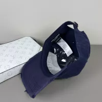 $25.00 USD Dolce & Gabbana Caps #1333223