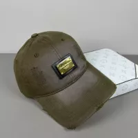 $25.00 USD Dolce & Gabbana Caps #1333224