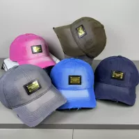 $25.00 USD Dolce & Gabbana Caps #1333224