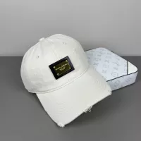 $25.00 USD Dolce & Gabbana Caps #1333225