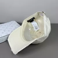$25.00 USD Dolce & Gabbana Caps #1333225