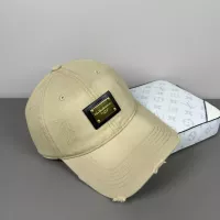 $25.00 USD Dolce & Gabbana Caps #1333226