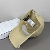 $25.00 USD Dolce & Gabbana Caps #1333226