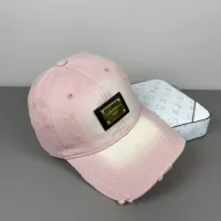 $25.00 USD Dolce & Gabbana Caps #1333227