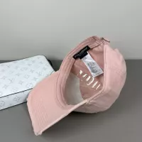 $25.00 USD Dolce & Gabbana Caps #1333227