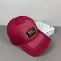 $25.00 USD Dolce & Gabbana Caps #1333228