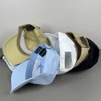 $25.00 USD MIU MIU Caps #1333244