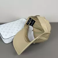 $25.00 USD MIU MIU Caps #1333245