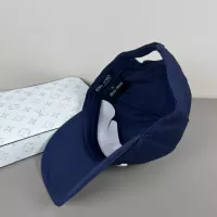 $25.00 USD MIU MIU Caps #1333252