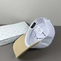 $25.00 USD MIU MIU Caps #1333257