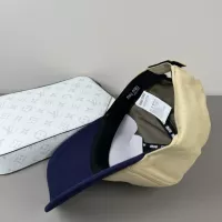 $25.00 USD MIU MIU Caps #1333258