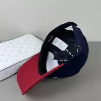 $25.00 USD MIU MIU Caps #1333260