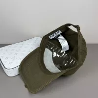 $25.00 USD MIU MIU Caps #1333277