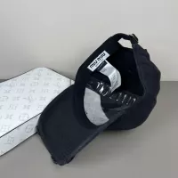$25.00 USD MIU MIU Caps #1333278