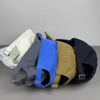 $25.00 USD MIU MIU Caps #1333279