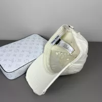 $25.00 USD MIU MIU Caps #1333279