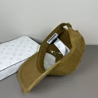 $25.00 USD MIU MIU Caps #1333280