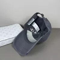 $25.00 USD MIU MIU Caps #1333281