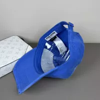$25.00 USD MIU MIU Caps #1333282