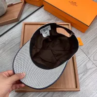 $34.00 USD Hermes Caps #1333299