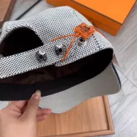 $34.00 USD Hermes Caps #1333299