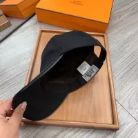 $34.00 USD Hermes Caps #1333301