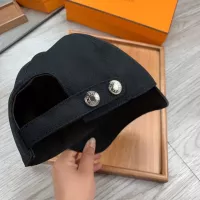 $34.00 USD Hermes Caps #1333301