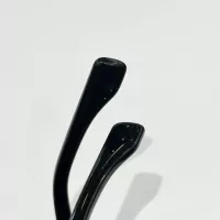 $60.00 USD Fendi AAA Quality Sunglasses #1333302