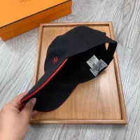 $34.00 USD Hermes Caps #1333308
