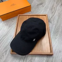 $34.00 USD Hermes Caps #1333309