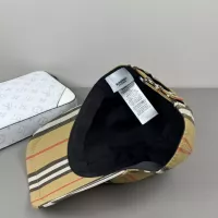 $25.00 USD Burberry Caps #1333310