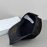 $25.00 USD Burberry Caps #1333311
