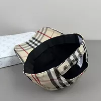 $27.00 USD Burberry Caps #1333317