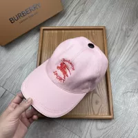 $34.00 USD Burberry Caps #1333322