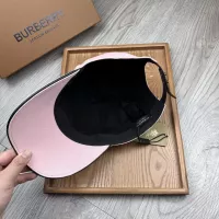 $34.00 USD Burberry Caps #1333322