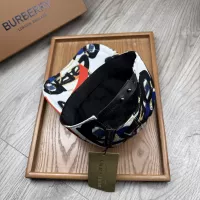 $34.00 USD Burberry Caps #1333323