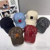 $25.00 USD Christian Dior Caps #1333336