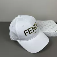 $25.00 USD Fendi Caps #1333345