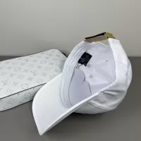 $25.00 USD Fendi Caps #1333345