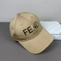 $25.00 USD Fendi Caps #1333346