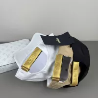 $25.00 USD Fendi Caps #1333346
