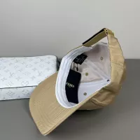 $25.00 USD Fendi Caps #1333346
