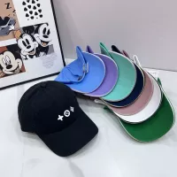 $25.00 USD Louis Vuitton LV Caps #1333355
