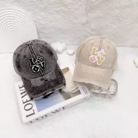$25.00 USD Louis Vuitton LV Caps #1333356