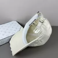 $25.00 USD Alexander Wang Caps #1333372